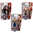 WWE Basic 7-Inch Action Figure Case